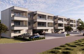 2 odalılar daire 55 m² Fažana'da, Hırvatistan. 275,000 €