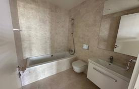 1 odalılar daire 81 m² Germasogeia'da, Kıbrıs. 600,000 €