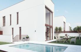 3 odalılar villa 250 m² Alicante'de, İspanya. 566,000 €