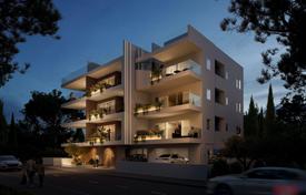 2 odalılar yeni binada daireler 78 m² Larnaka'da, Kıbrıs. 290,000 €