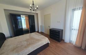 Konak 212 m² Batumi'de, Gürcistan. 306,000 €