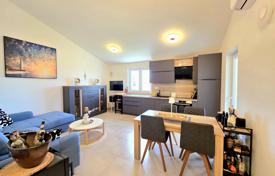 3 odalılar daire 60 m² Peroj'da, Hırvatistan. 259,000 €