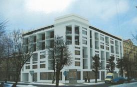 Arsa Central District'da, Letonya. 335,000 €