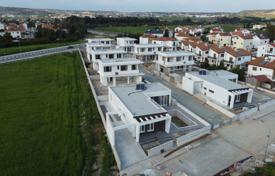 3 odalılar yazlık ev Larnaca (city)'da, Kıbrıs. 595,000 €