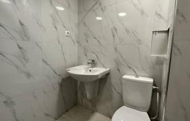 3 odalılar daire 192 m² Primorsko'da, Bulgaristan. 130,000 €