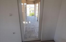 5 odalılar yeni binada daireler 120 m² Rogoznica (Sibenik-Knin)'da, Hırvatistan. 420,000 €