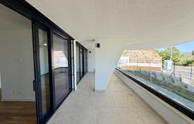 2 odalılar daire 84 m² Opatija'da, Hırvatistan. 585,000 €