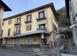 Restoran Blevio'da, İtalya. 960,000 €
