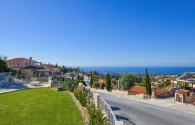 3 odalılar villa Tala'da, Kıbrıs. 1,168,000 €