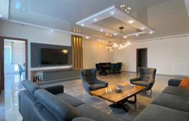 3 odalılar daire 82 m² Batumi'de, Gürcistan. $250,000