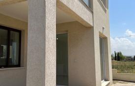 3 odalılar yazlık ev 140 m² Coral Bay'da, Kıbrıs. 475,000 €