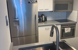 5 odalılar daire Old Toronto'da, Kanada. C$1,294,000