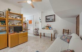 4 odalılar şehir içinde müstakil ev 370 m² Santa Cruz de Tenerife'de, İspanya. 550,000 €