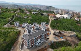 Villa – Trabzon, Türkiye. $540,000