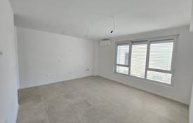 2 odalılar daire 60 m² Pula'da, Hırvatistan. 270,000 €