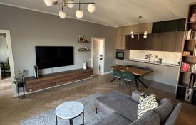 4 odalılar daire 89 m² Northern District (Riga)'da, Letonya. 320,000 €