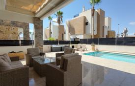 3 odalılar villa 125 m² Torre La Mata'da, İspanya. 695,000 €