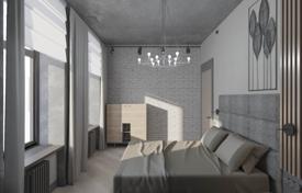3 odalılar daire 94 m² Northern District (Riga)'da, Letonya. 557,000 €