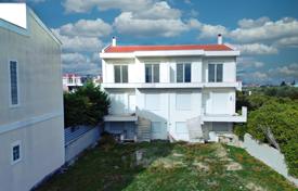 8 odalılar konak 336 m² Korinthia'da, Yunanistan. 200,000 €