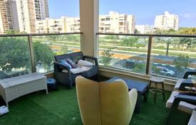 6 odalılar daire 200 m² Aşdot'ta, İsrail. $1,104,000