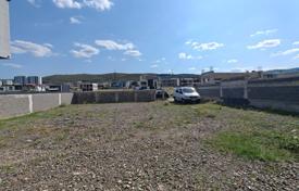 5 odalılar şehir içinde müstakil ev 332 m² Tbilisi (city)'da, Gürcistan. $285,000