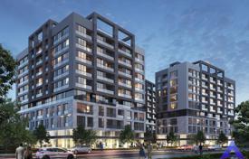 2 odalılar daire 71 m² Bar city'da, Karadağ. 213,000 €