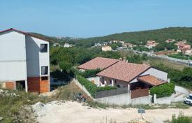 3 odalılar şehir içinde müstakil ev 150 m² Rovinj'de, Hırvatistan. 440,000 €