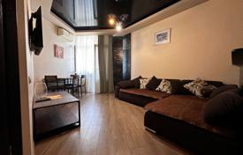 2 odalılar daire 68 m² Batumi'de, Gürcistan. $160,000