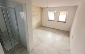 4 odalılar yeni binada daireler 136 m² Medulin'de, Hırvatistan. 312,000 €