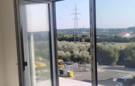 2 odalılar daire 95 m² Pula'da, Hırvatistan. 265,000 €