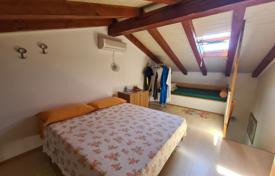 3 odalılar daire 112 m² Banjole (Croatia)'da, Hırvatistan. 250,000 €