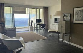 2 odalılar daire 102 m² San Lawrenz'da, Malta. 535,000 €