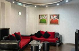3 odalılar daire 80 m² Batumi'de, Gürcistan. $210,000