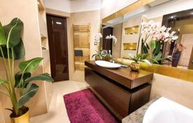 Daire 100 m² Budapeşte'de, Macaristan. 605,000 €