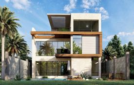 Villa – Doha, Qatar. From $934,000
