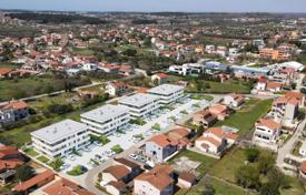 2 odalılar daire 62 m² Pula'da, Hırvatistan. 188,000 €