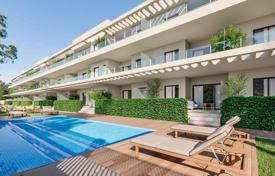 3 odalılar daire 93 m² Los Alcazares'da, İspanya. 379,000 €