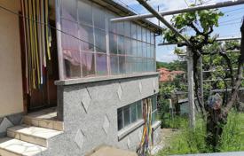 Şehir içinde müstakil ev – Burgas (city), Burgaz, Bulgaristan. 44,500 €