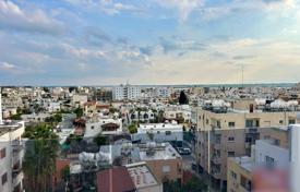 2 odalılar daire 82 m² Larnaka'da, Kıbrıs. 335,000 €