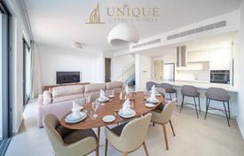 3 odalılar villa 153 m² Chloraka'da, Kıbrıs. 870,000 €