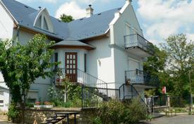 Şehir içinde müstakil ev – Zala, Macaristan. 310,000 €