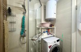 2 odalılar daire 69 m² Tivat city'da, Karadağ. 300,000 €