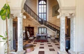 14 odalılar villa Biella'da, İtalya. Price on request