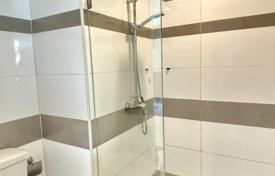 1 odalılar daire 36 m² Pattaya'da, Tayland. $85,000