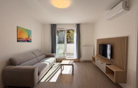 2 odalılar daire 50 m² District IV (Újpest)'da, Macaristan. Price on request