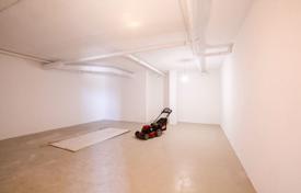6 odalılar yeni binada daireler 164 m² Marbella'da, İspanya. 1,150,000 €