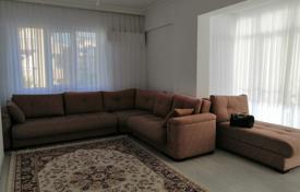 3 odalılar daire 232200 m² Muratpaşa'da, Türkiye. $252,000