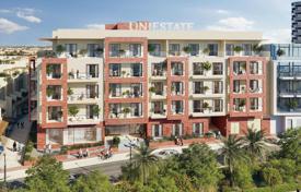 Konut kompleksi Carmel Residence – Jumeirah Village Circle, Jumeirah Village, Dubai, BAE. Min.$254,000