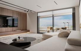3 odalılar daire 126 m² Calpe'de, İspanya. 619,000 €