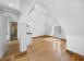 Apartman binası 270 m² Lizbon'da, Portekiz. 1,450,000 €